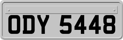 ODY5448