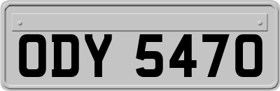 ODY5470