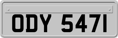 ODY5471