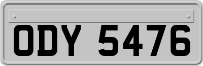 ODY5476