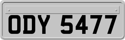 ODY5477
