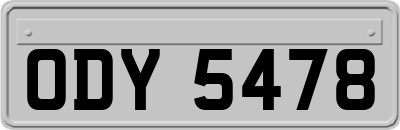 ODY5478