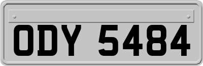 ODY5484
