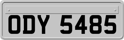 ODY5485