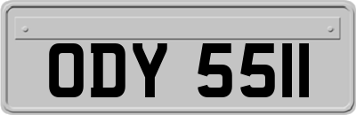 ODY5511