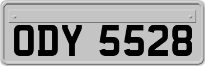 ODY5528