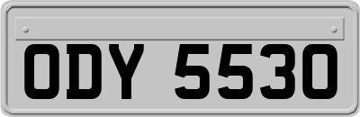 ODY5530
