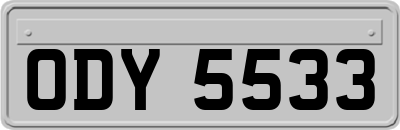 ODY5533