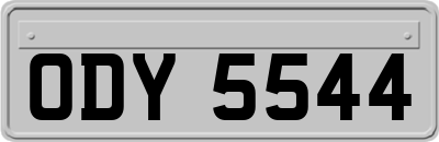 ODY5544