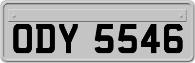 ODY5546