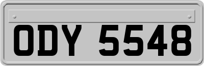 ODY5548
