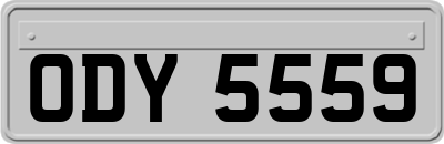 ODY5559
