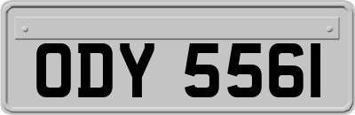 ODY5561