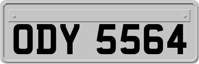 ODY5564