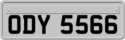 ODY5566