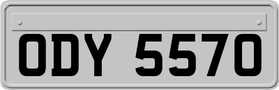 ODY5570