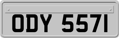 ODY5571