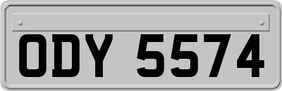 ODY5574