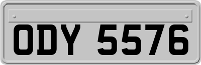 ODY5576