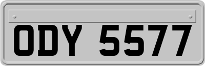 ODY5577