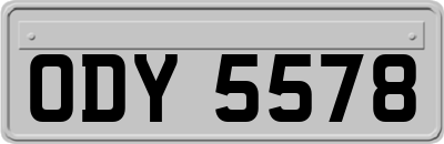 ODY5578
