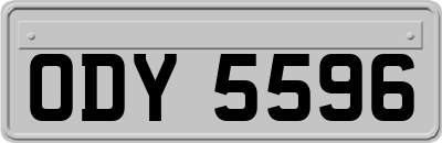 ODY5596