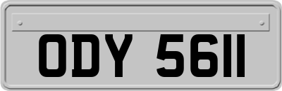 ODY5611