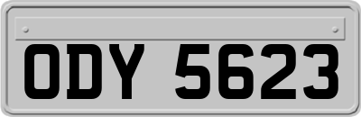 ODY5623