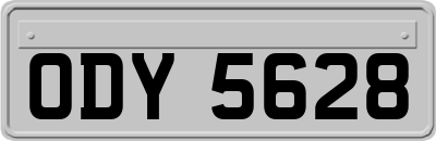 ODY5628