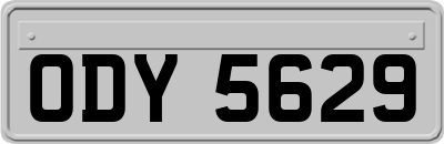 ODY5629