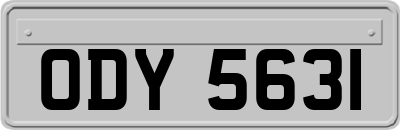 ODY5631