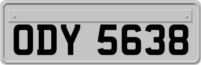 ODY5638