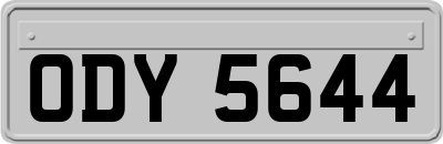 ODY5644