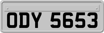 ODY5653