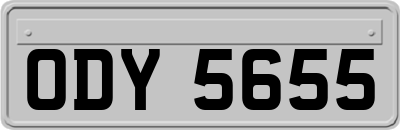 ODY5655