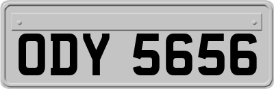 ODY5656