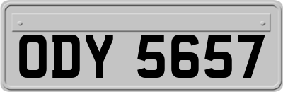 ODY5657