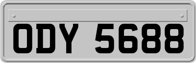 ODY5688