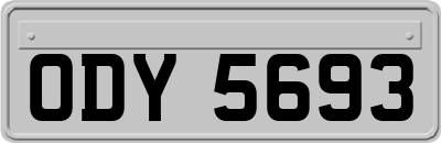 ODY5693