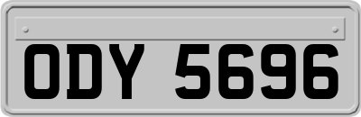ODY5696
