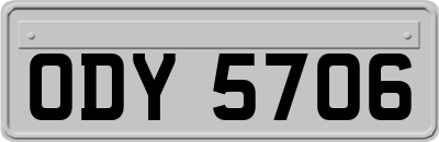 ODY5706