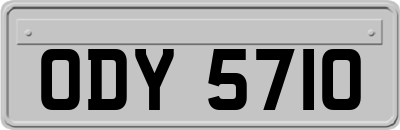 ODY5710