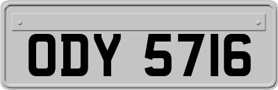 ODY5716