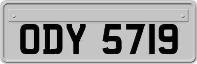 ODY5719