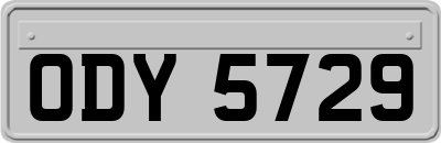 ODY5729