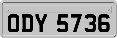 ODY5736