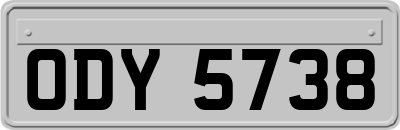 ODY5738