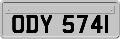 ODY5741