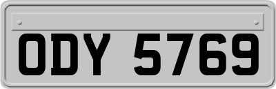 ODY5769