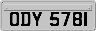 ODY5781